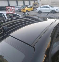 هيونداي أكسنت